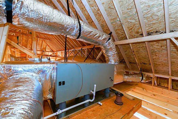 Top rated local Hvac specialists in Laurel, MS